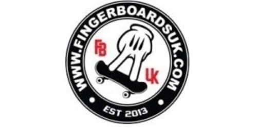 FingerBoards Promo Code