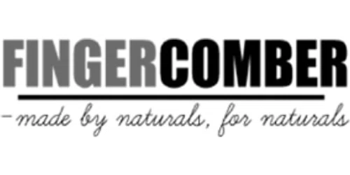 Finger Comber Promo Code
