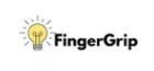 FingerGrip Merchant Logo