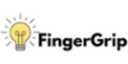 FingerGrip Promo Code