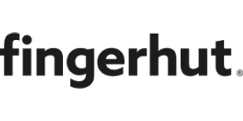 Fingerhut Merchant logo