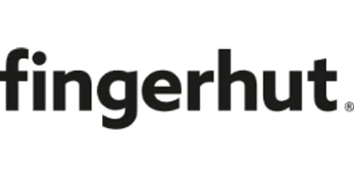 Merchant Fingerhut