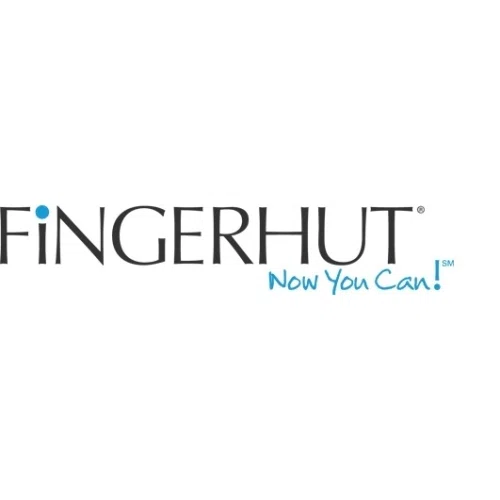 Fingerhut Shipping Code Chart