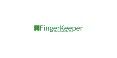 FingerKeeper coupon
