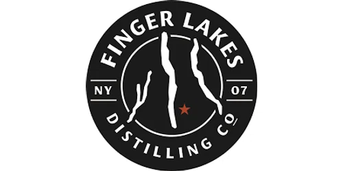 Finger Lakes Distilling Promo Code