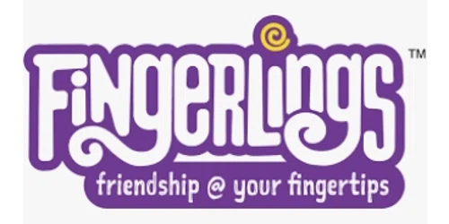 Fingerlings Promo Code