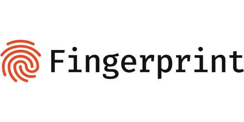 Fingerprint Promo Code