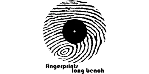 Fingerprints Music Promo Code