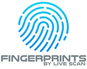 Fingerprints By Live Scan discount code