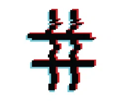 Fingerprints DAO Merchant Logo