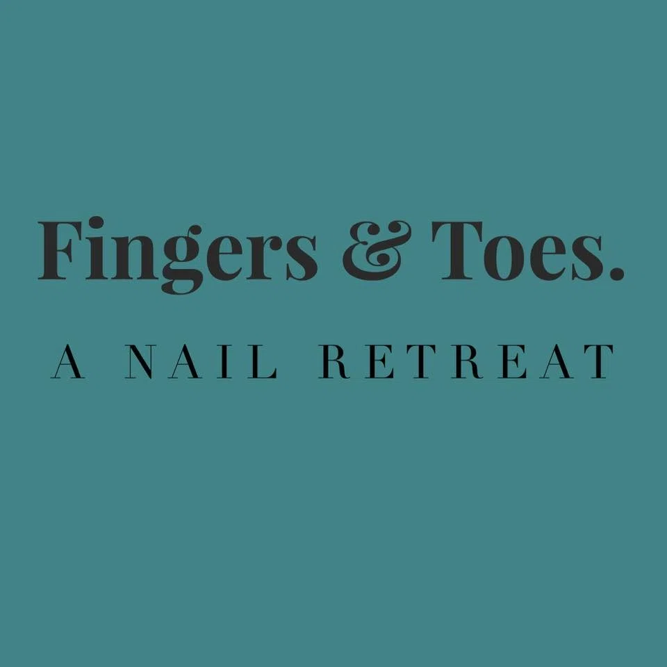 20 Off Fingers and Toes Promo Code, Coupons Oct 2022