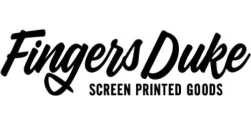 Fingers Duke Promo Code