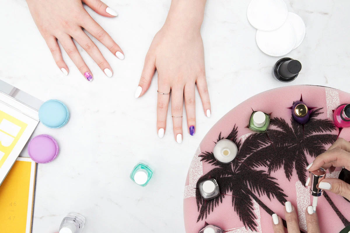 FingerSpills Promo Code
