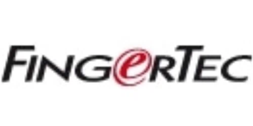 Fingertec Promo Code