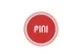 Fini Promo Code