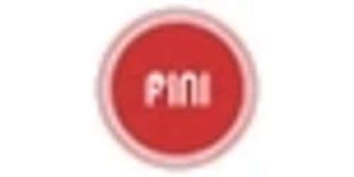 Fini Promo Code