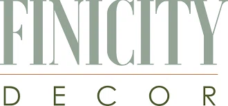 Finicity Decor Promo Code