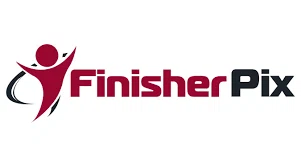 Finisher Pix Promo Code