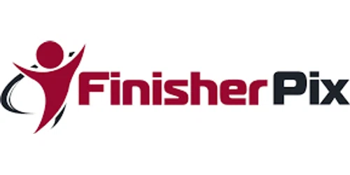 Finisher Pix Promo Code