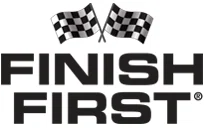 Finish First coupons