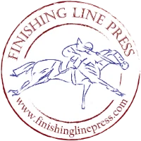 Finishing Line Press Merchant Logo