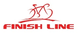 FINISH LINE BIKE SHOP Promo Code — 200 Off Sep 2024