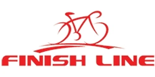 Finish Line Bike Shop Promo Code