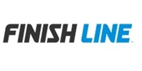 Finish Line Merchant logo