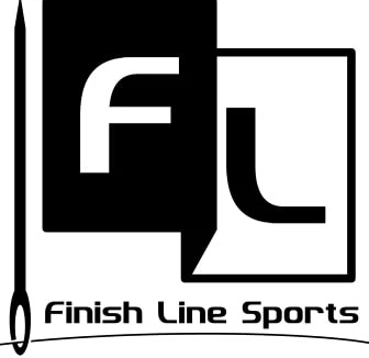 FINISH LINE SPORTS Promo Code — 155 Off in Sep 2024