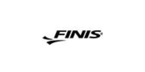 Finis coupon