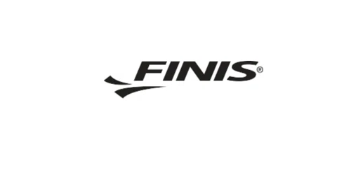 FINIS Swimming coupon