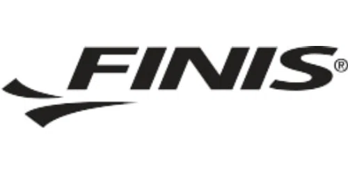FINIS Merchant logo