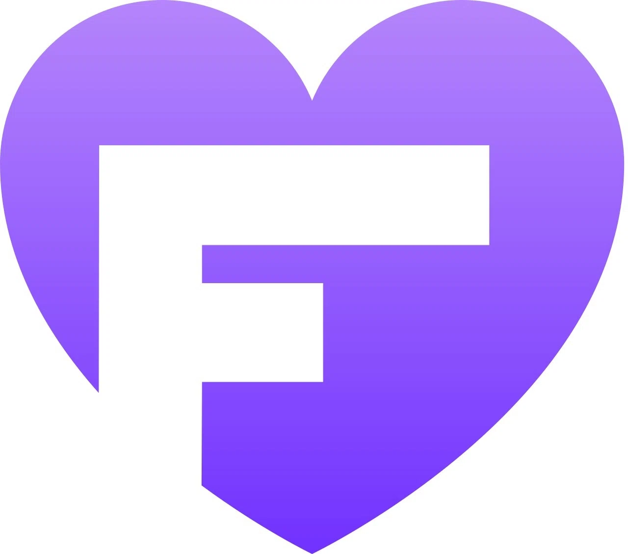 Finity Merchant Logo