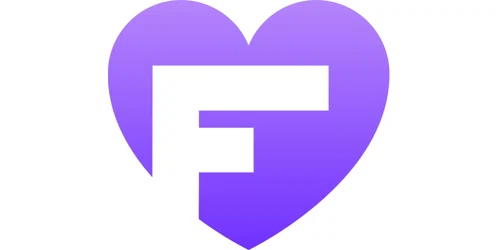 Finity Promo Code