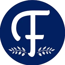 FINKELMAN'S Promo Code — 15 Off (Sitewide) Aug 2024