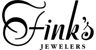 FINK'S JEWELERS Promo Code — 200 Off in Sep 2024