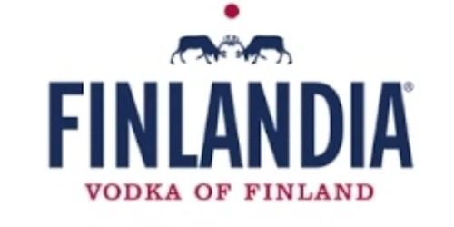 Finlandia Promo Code