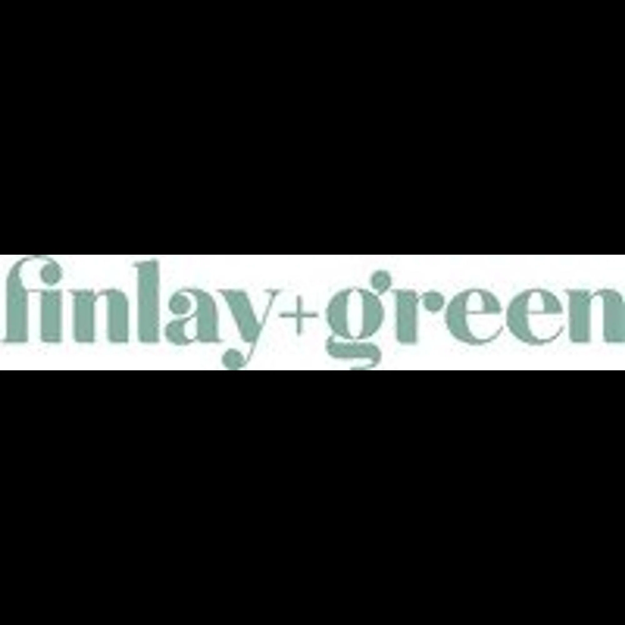 30 Off Finlay+Green Promo Code (2 Active) Sep '24