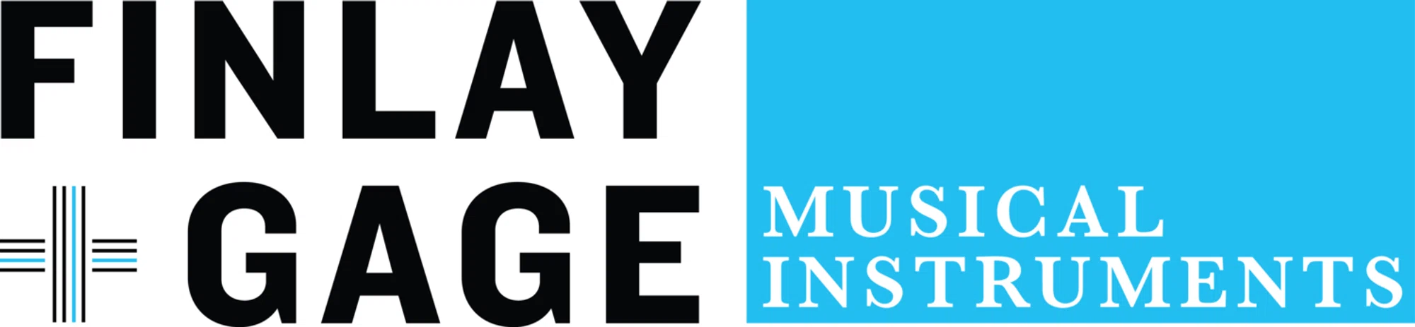 FINLAY + GAGE Promo Code — 179 Off in September 2024