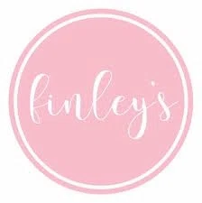 FINLEY'S BOUTIQUE Promo Code — 13 Off in Sep 2024