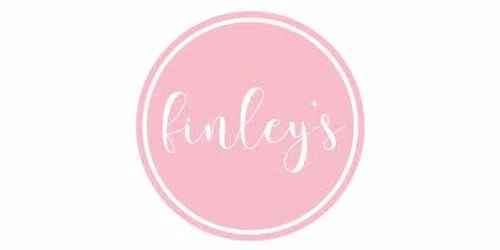Finley's Boutique Promo Code