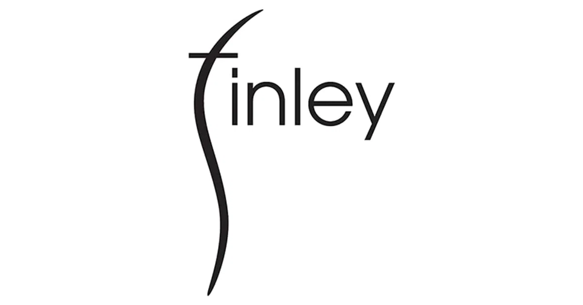 Finley Shirts Promo Code