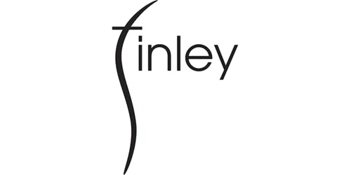 Finley Shirts Promo Code