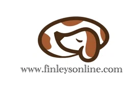 Finleys Online Promo Code