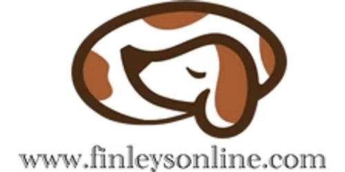 Finleys Online Promo Code