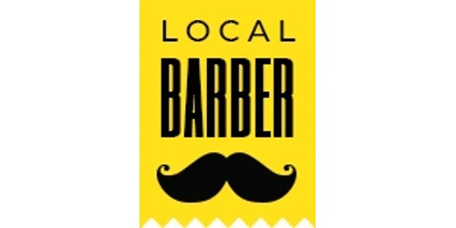 Finley's Barbershop Promo Code