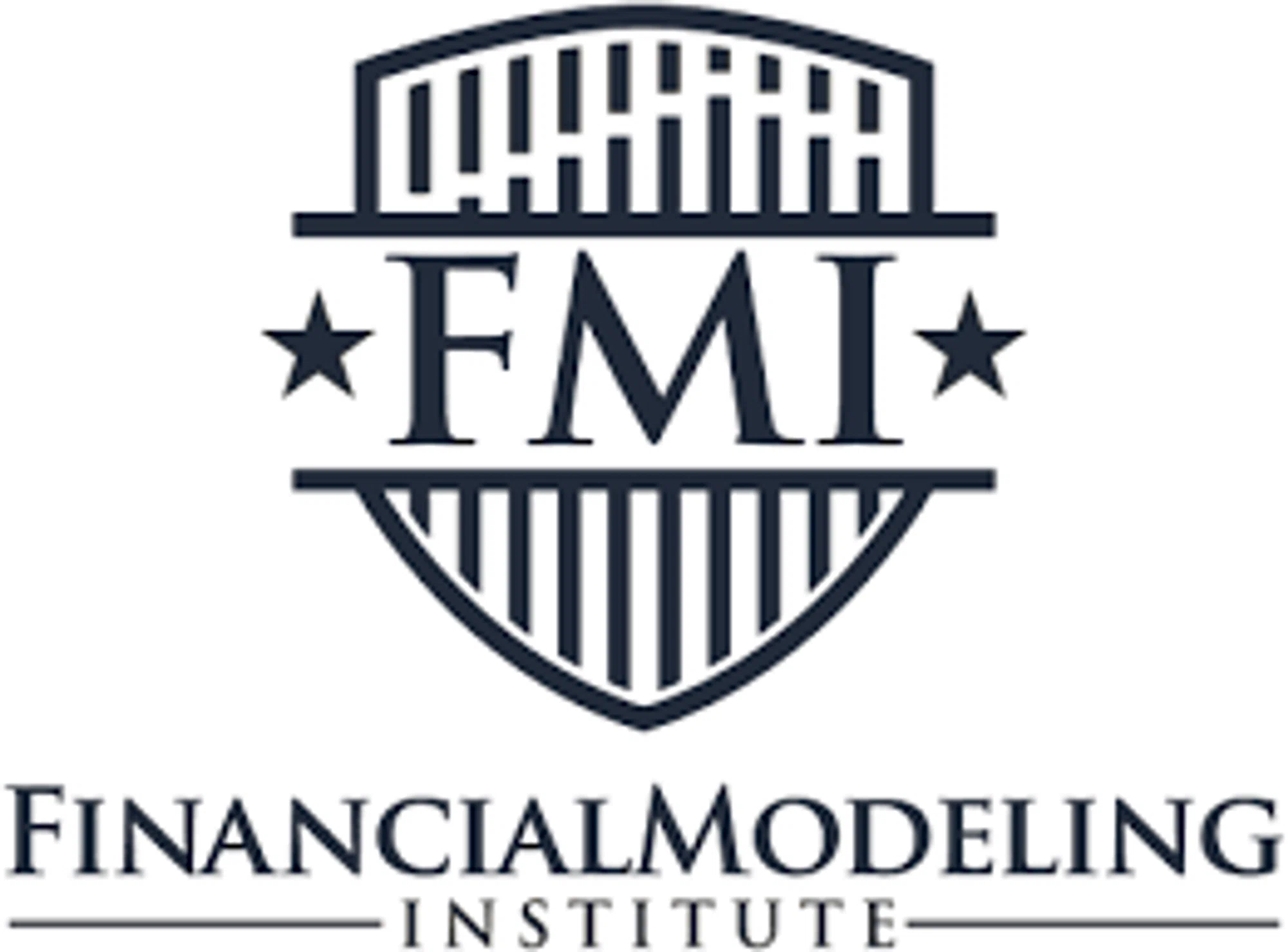 FINANCIAL MODELING INSTITUTE Promo Code — 15 Off 2024