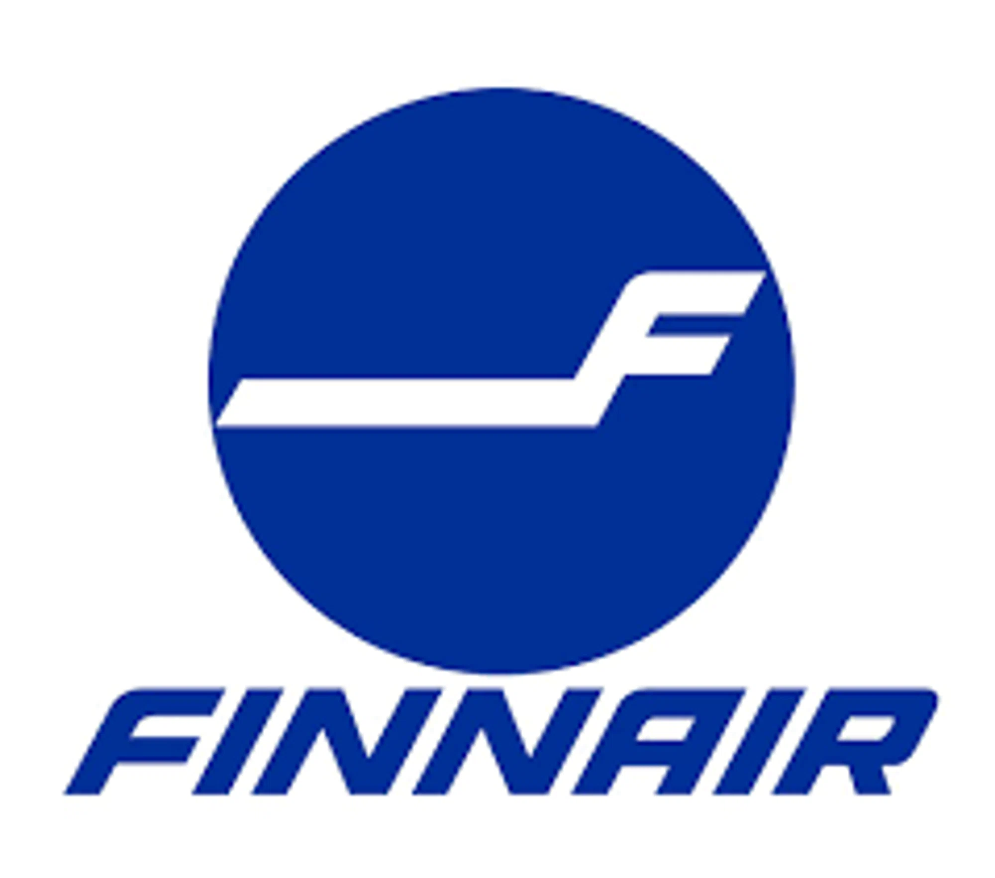 FINNAIR IT Promo Code — Get 200 Off in September 2024