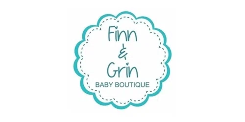 Finn & Grin coupon