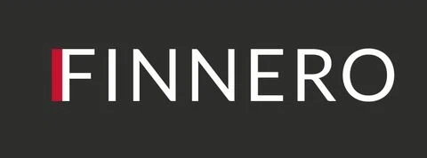 Finnero Promo Code
